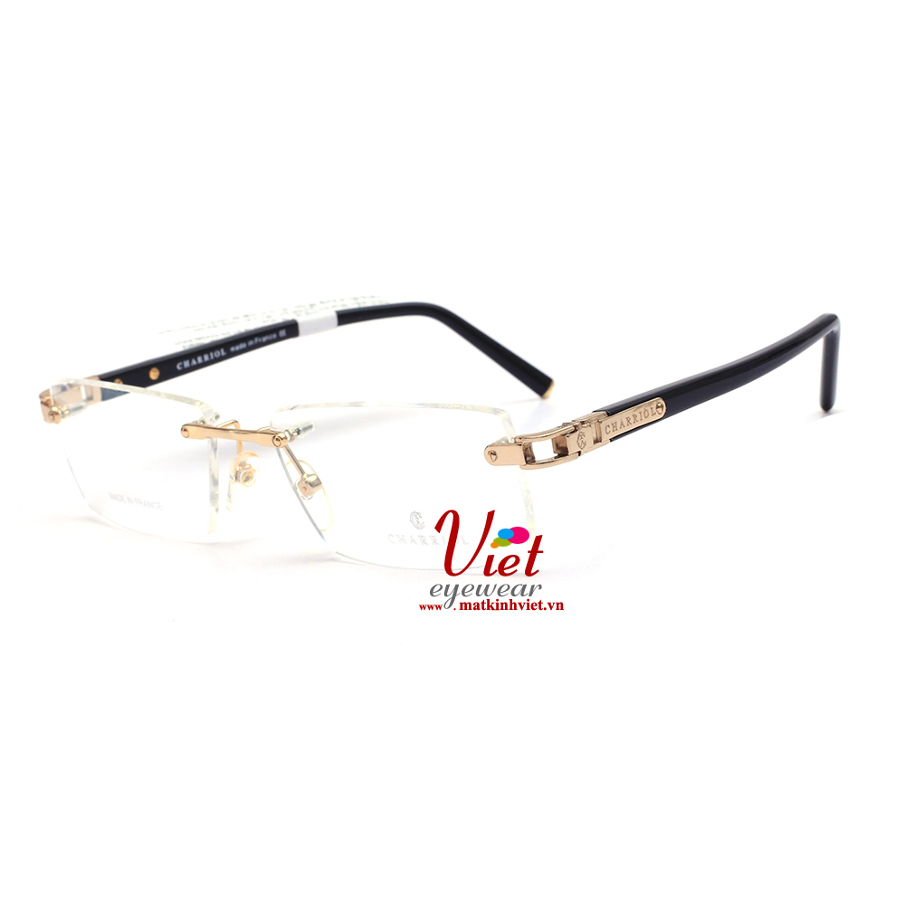 rayban-rx5154-eyeglasses-5649-51-angle